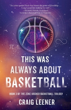 Bertrand.pt - This Was Always About Basketball