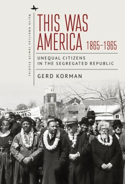 Bertrand.pt - This Was America, 1865-1965