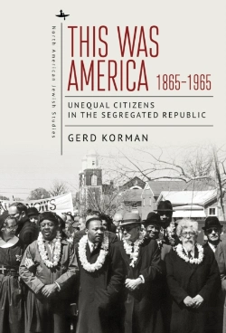 Bertrand.pt - This Was America, 1865-1965