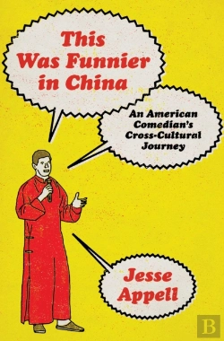 Bertrand.pt - This Was Funnier In China