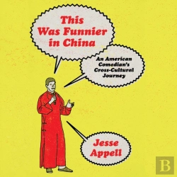 Bertrand.pt - This Was Funnier In China