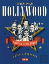 This Was Hollywood
