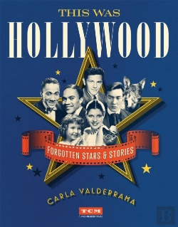Bertrand.pt - This Was Hollywood