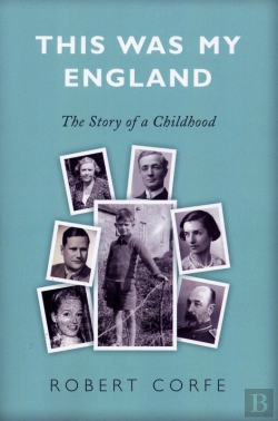 Bertrand.pt - This Was My England