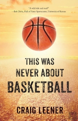 Bertrand.pt - This Was Never About Basketball