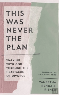 Bertrand.pt - This Was Never The Plan