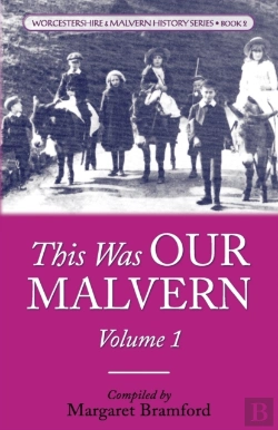 Bertrand.pt - This Was Our Malvern