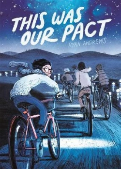 Bertrand.pt - This Was Our Pact