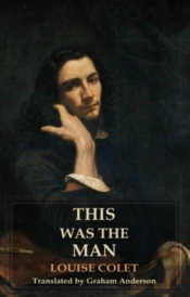 This Was The Man