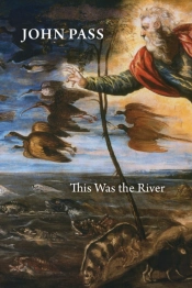 This Was The River