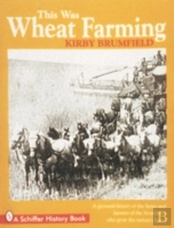 Bertrand.pt - This Was Wheat Farming