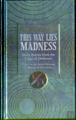 Bertrand.pt - This Way Lies Madness