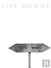This Way