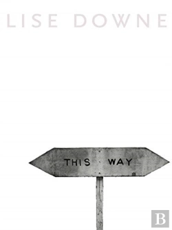 Bertrand.pt - This Way