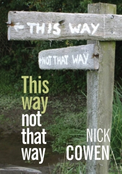 Bertrand.pt - This Way Not That Way