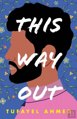 Bertrand.pt - This Way Out