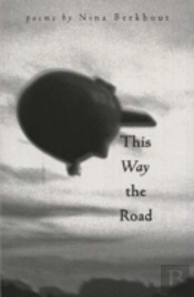 This Way The Road