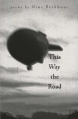 Bertrand.pt - This Way The Road