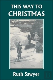 This Way To Christmas (Yesterday'S Class