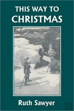 Bertrand.pt - This Way To Christmas (Yesterday'S Class