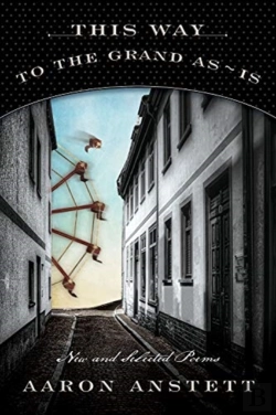 Bertrand.pt - This Way To The Grand As-Is