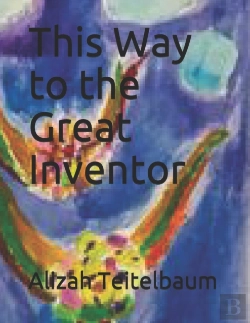Bertrand.pt - This Way To The Great Inventor