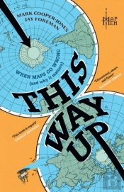 This Way Up