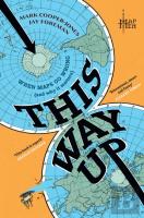 This Way Up
