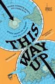 This Way Up