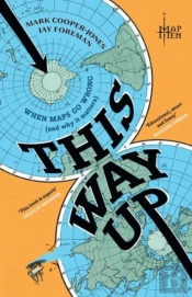 This Way Up