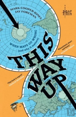 Bertrand.pt - This Way Up