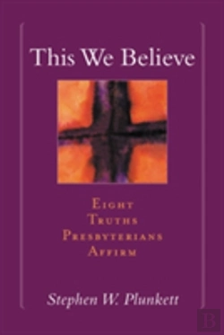 Bertrand.pt - This We Believe