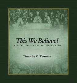 Bertrand.pt - This We Believe!