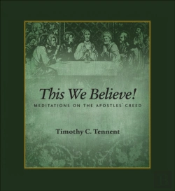 Bertrand.pt - This We Believe