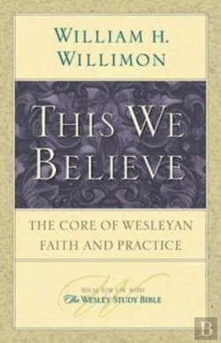 Bertrand.pt - This We Believe