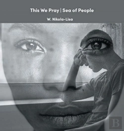 Bertrand.pt - This We Pray | Sea Of People