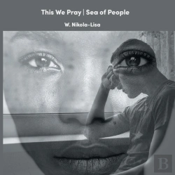Bertrand.pt - This We Pray - Sea Of People