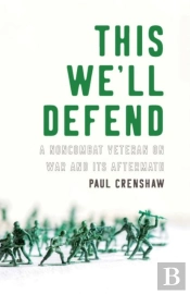 This We'Ll Defend