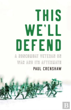 Bertrand.pt - This We'Ll Defend