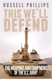 This We'Ll Defend