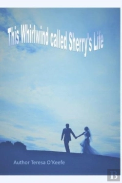 Bertrand.pt - This Whirlwind Called Sherry'S Life
