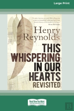 Bertrand.pt - This Whispering In Our Hearts Revisited (16pt Large Print Edition)