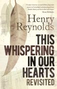 This Whispering In Our Hearts Revisited