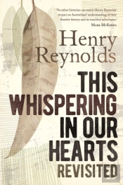 This Whispering In Our Hearts Revisited