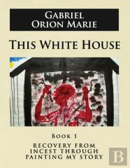 This White House