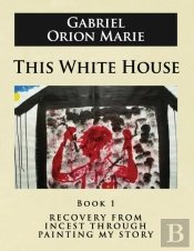 This White House