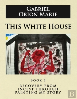 Bertrand.pt - This White House