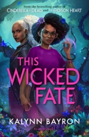 This Wicked Fate