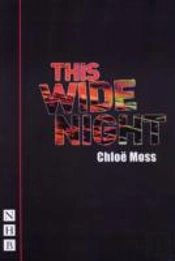 This Wide Night