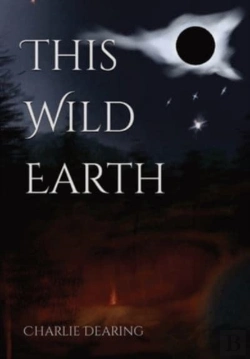 Bertrand.pt - This Wild Earth